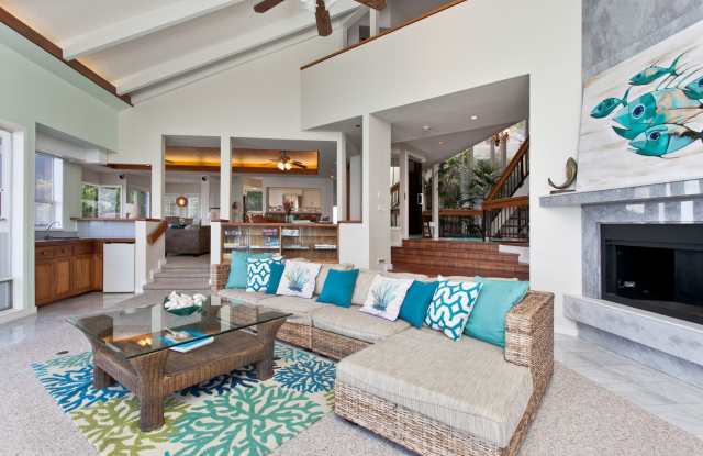1607 Mokulua Dr - Hale Kolea photos photos