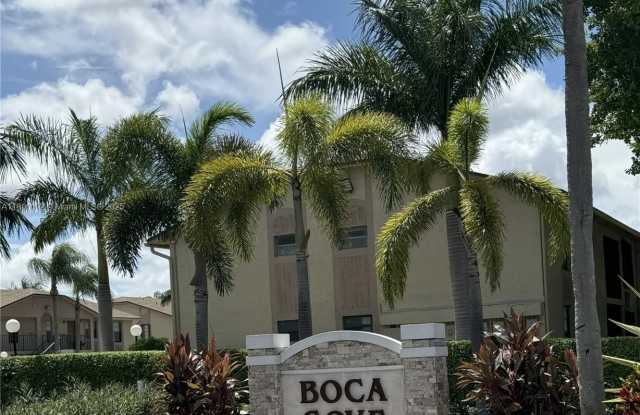 9539 Boca Cove Cir photos photos 9539 Boca Cove Cir photos photos