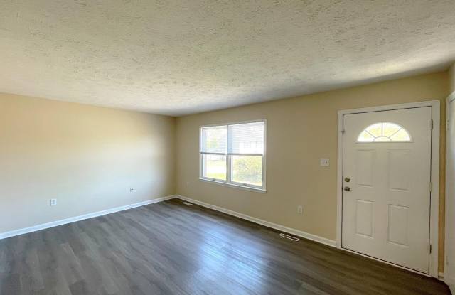 45743 DEE Court Gallery 2
