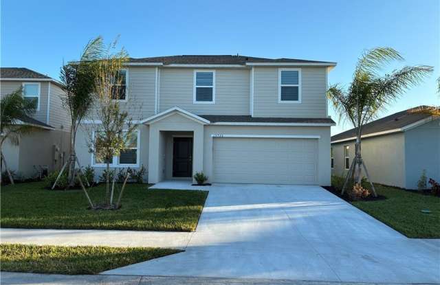 19726 Lavender Field Court photos photos