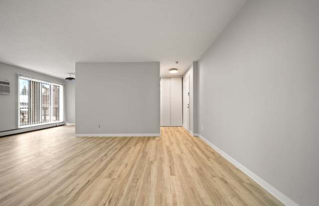 Morada Apartments Gallery 2