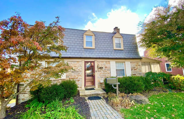 431 Alabama Rd - 431 Alabama Road, Towson, MD 21204