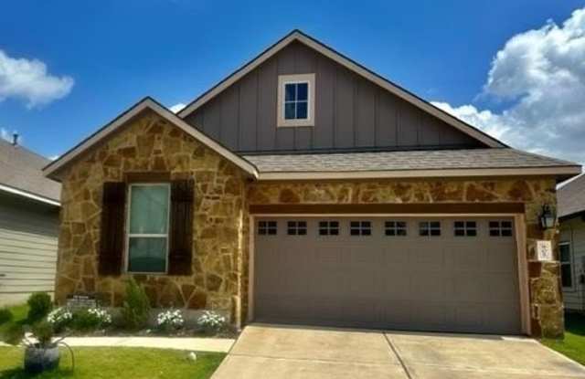 805 Mineral Wells Lane photos photos