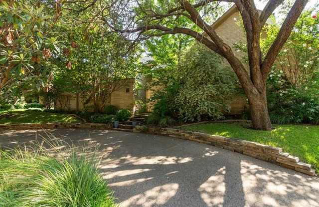 3312 Emily Drive - 3312 Emily Drive, Plano, TX 75093