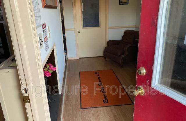 1528 Centerville Tpke Gallery 4