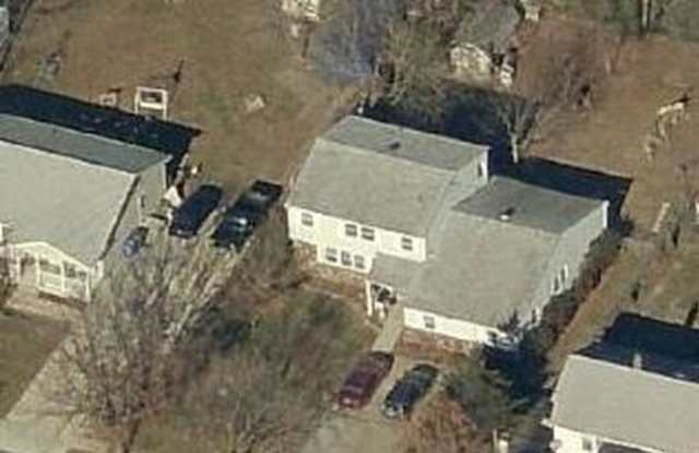 111 Franklin Street - 1 Gallery 2