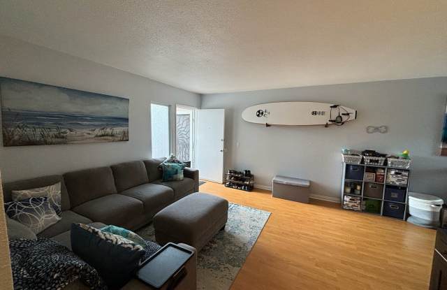 5130 Long Branch Avenue photos photos