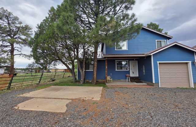 1275 Flag Hollow Road photos photos