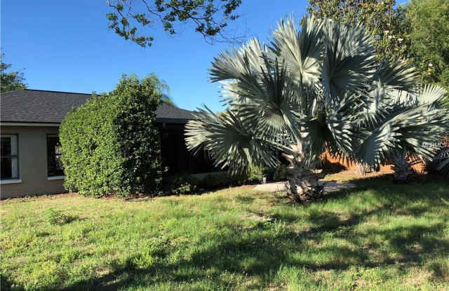 673 LAKEMONT DRIVE Gallery 2