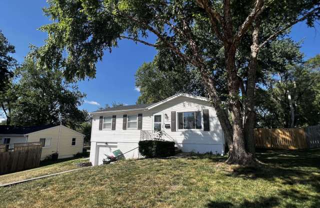 3628 S 89th St photos photos