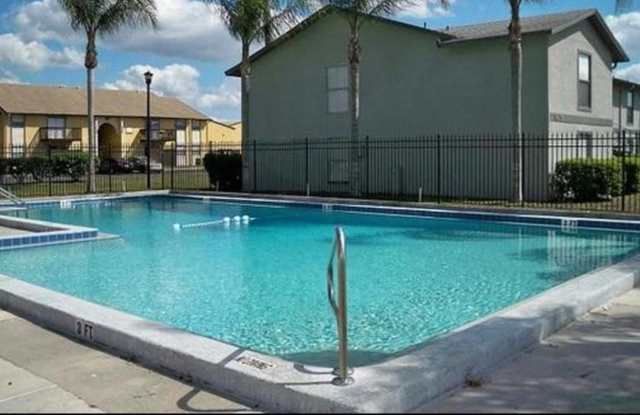 1801 Caralee Boulevard photos photos 1801 Caralee Boulevard photos photos