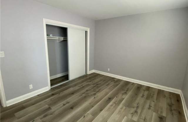 2039 Charle Street - 2039 Charle Street, Costa Mesa, CA 92627 2039 Charle Street - 2039 Charle Street, Costa Mesa, CA 92627