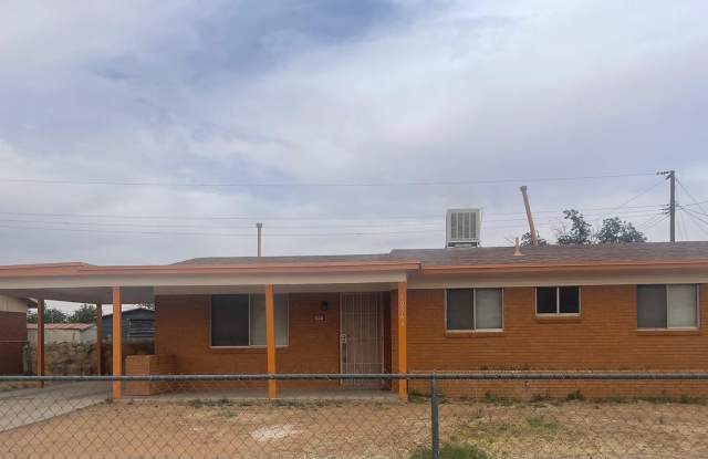 10344 REDWOOD Street photos photos
