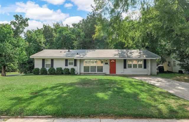 8984 Marva Drive photos photos