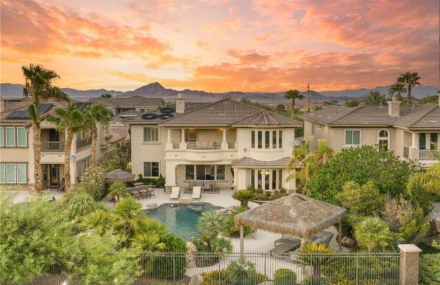 1399 Foothills Village Drive Gallery 2