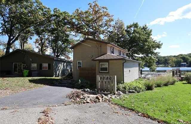 3080 Steeple Hill Road Gallery 1