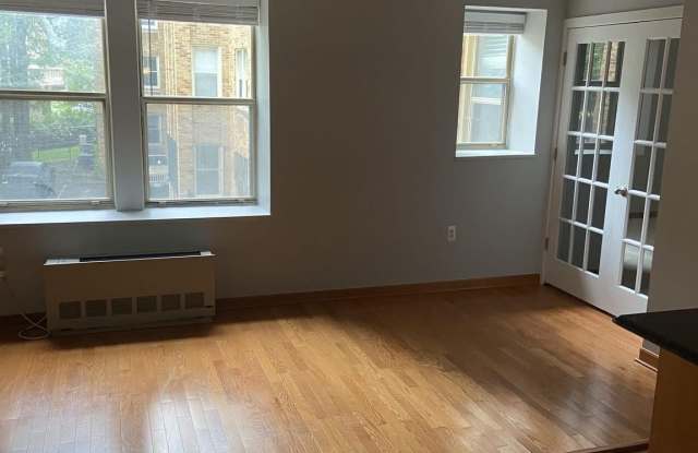 2440 16TH Street NW unit: 217 photos photos