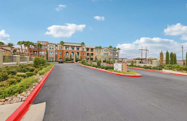 Elevate photos photos Elevate photos photos