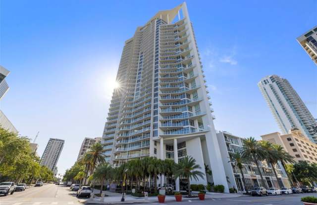 145 2ND AVENUE S photos photos