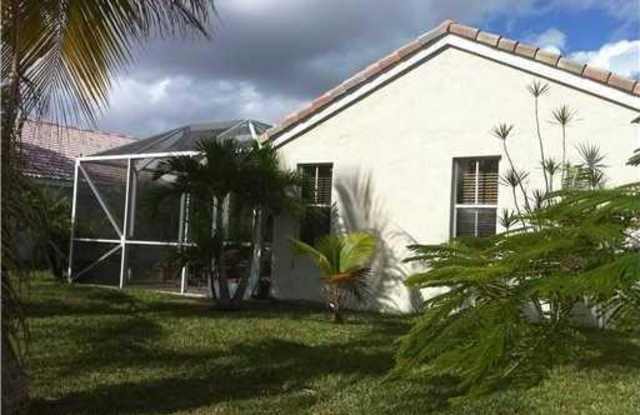 824 Savannah Falls Drive Gallery 3