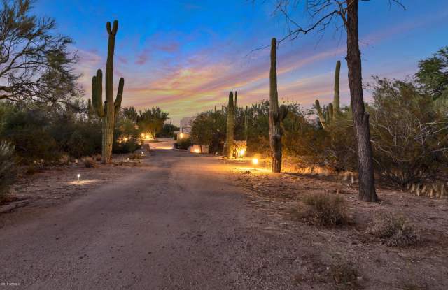 30600 N PIMA Road Gallery 2