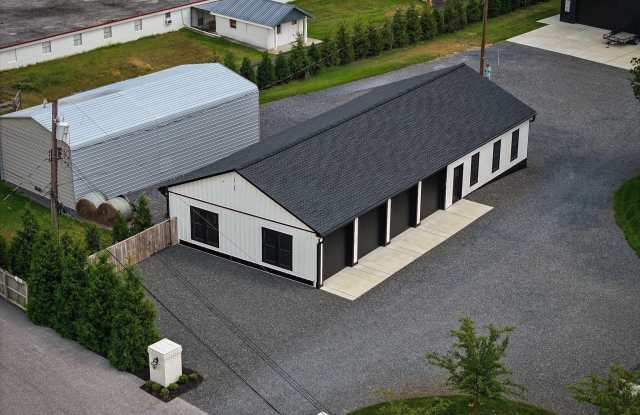 3857 WAYSON Road Gallery 2