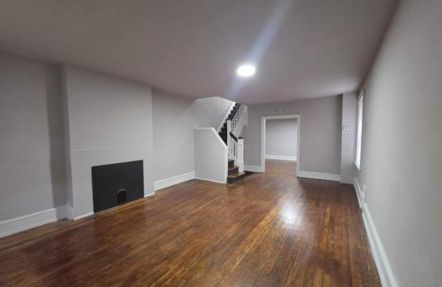 250 N 52ND Street Gallery 3