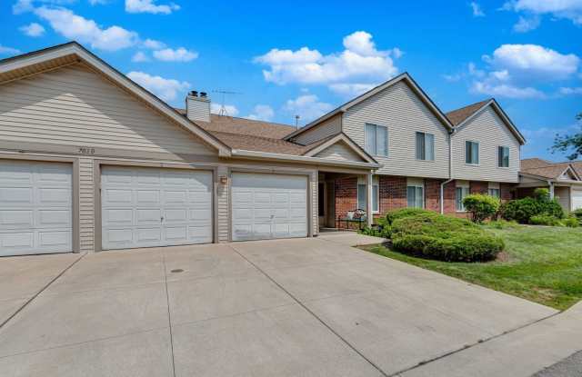 7020 ANDOVER Court Gallery 2