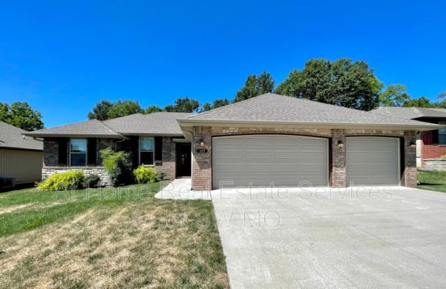 113 N Glengary Dr photos photos