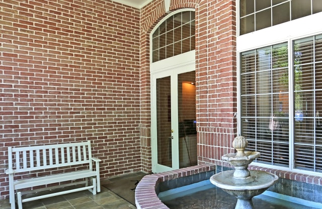 Ashley House Gallery 2