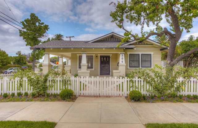 306 North Shaffer photos photos