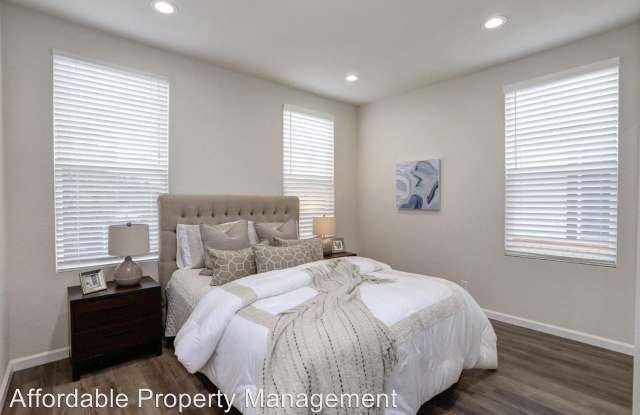 191 N 9th Street #1 Gallery 3