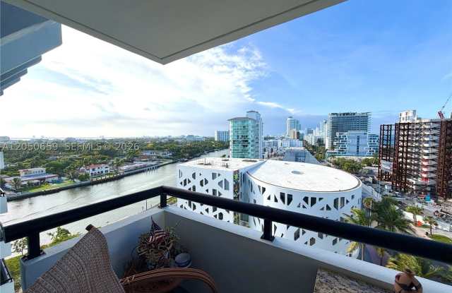 3200 Collins Ave photos photos 3200 Collins Ave photos photos