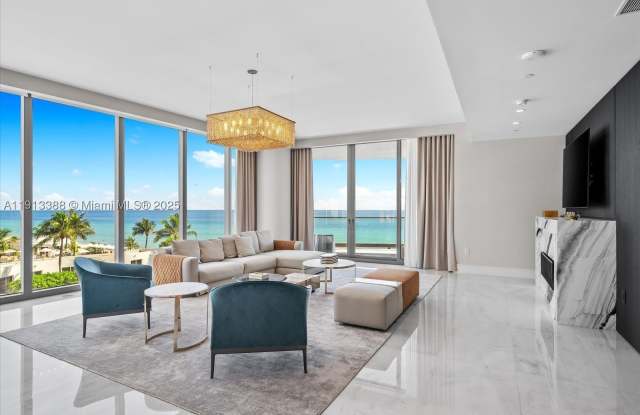 17975 Collins Ave Gallery 3