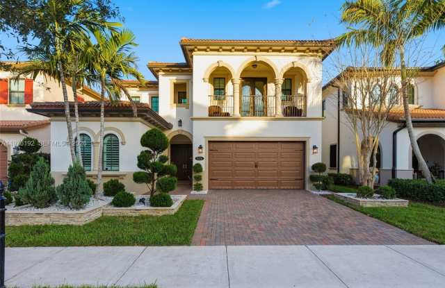 9220 E Meridian Dr photos photos