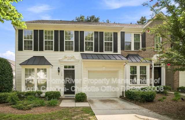 129 Cypress Landing Drive Gallery 1