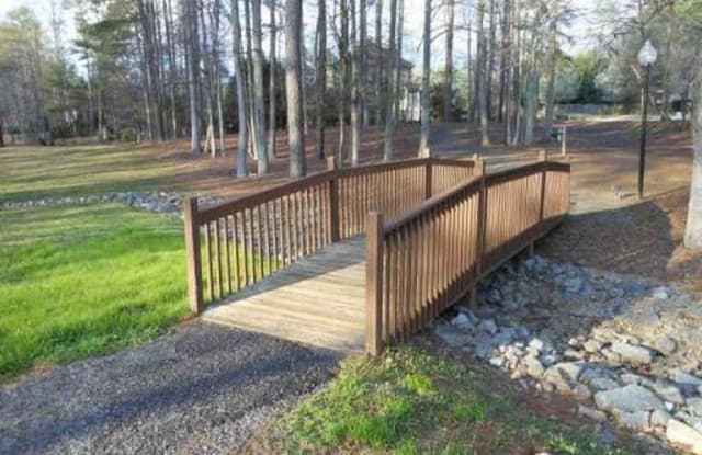 5053 Kingsbridge Pass - 5053 Kingsbridge Pass, Cobb County, GA 30127