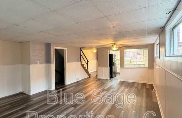 2118 Valleyview Dr Gallery 3