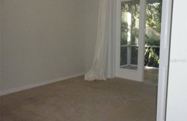 659 HIGHLAND DRIVE Gallery 4