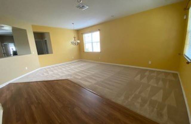 13654 PODOCARPUS LANE Gallery 4