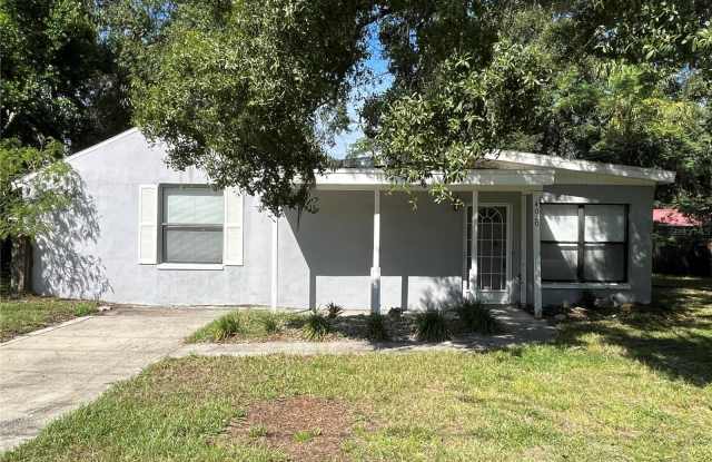4020 MCLANE DRIVE photos photos