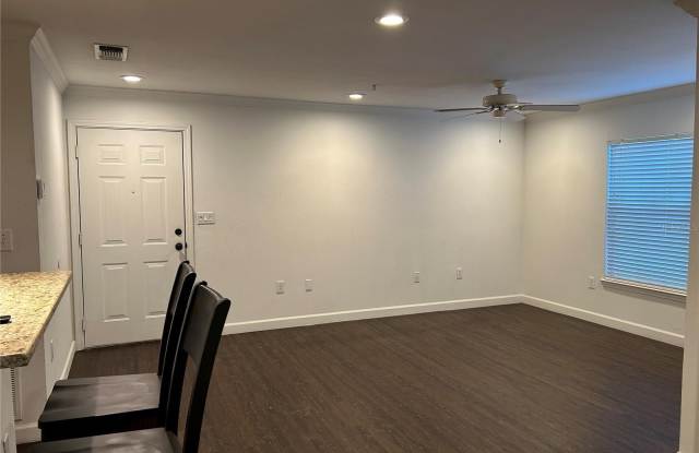 18414 BRIDLE CLUB Drive Gallery 3