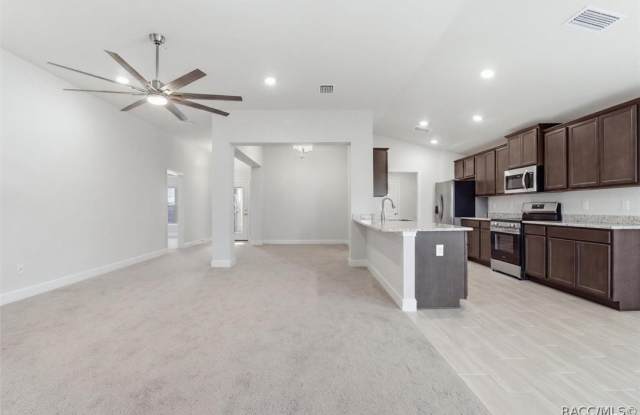 336 W Rexford Drive Gallery 4