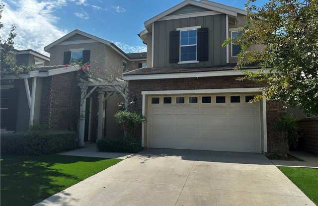 886 E Weeping Willow Drive photos photos