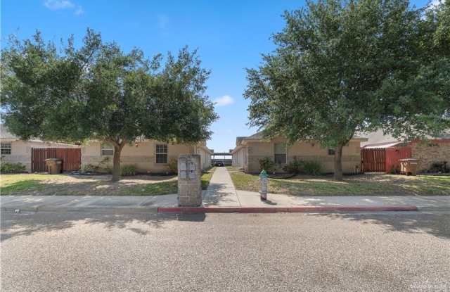705 O'Hare Drive photos photos