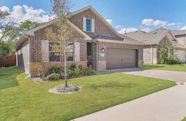 2115 Meadowlark Lane Gallery 2