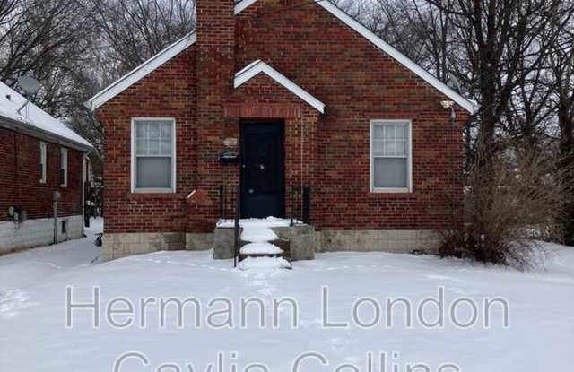 420 Shirley Avenue photos photos