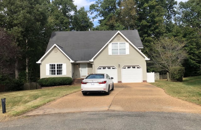 83 Kestrel Ct photos photos