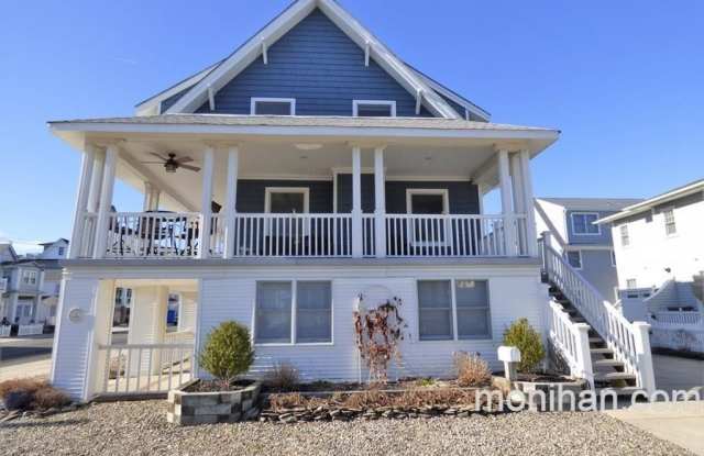 875 Stenton Pl - 875 Stenton Place, Ocean City, NJ 08226 875 Stenton Pl - 875 Stenton Place, Ocean City, NJ 08226