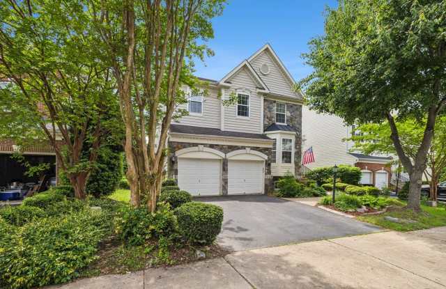Stunning single-family home filled with thoughtful upgrades and custom touches! photos photos